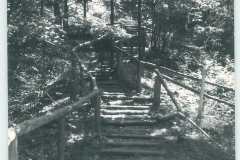 Huron National Forest