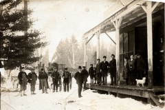 Cadillac-Lumber-Camp-Cobbs-Mitchell-Wexford-Mus