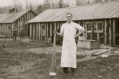 Cadillac-Lumber-Cook-in-a-lumber-camp-with-gabriel-horn