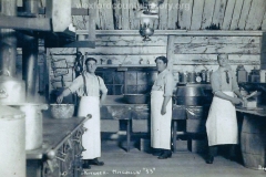 Cadillac-Lumber-Cooks-In-Camp-2