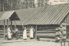 Cadillac-Lumber-Cummer-Diggins-Camp-Cadillac-MI