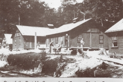 Cadillac-Lumber-Cummer-Diggins-Company-Portable-Camp