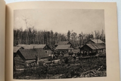 Cadillac-Lumber-Cummer-Lumber-Camp-circa-1891