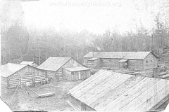 Cadillac-Lumber-Cummer-and-Sons-Camp-Site