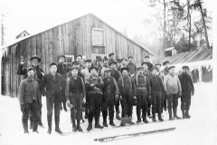 Cadillac-Lumber-D.-N.-McGreed-Camp-Crew