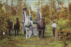 Cadillac-Lumber-Lumbering-Operations-Near-Cadillac-Michigan