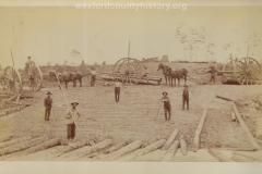 Cadillac-Lumber-Lumberjacks-With-Michigan-Wheels