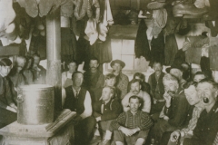 Cadillac-Lumber-Lumberjacks