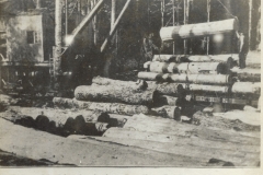 Cadillac-Lumber-McGiffert-Machine-For-Cobbs-And-Mitchell-Company