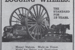 Cadillac-Lumber-Michigan-Logging-Wheels-3