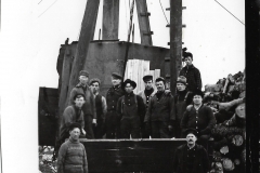 Cadillac-Lumber-Misc-Lumber-Scene-1-11