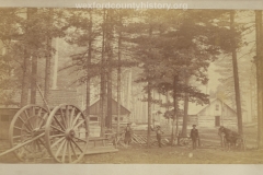 Cadillac-Lumber-Misc-Lumber-Scene-1-22