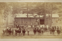 Cadillac-Lumber-Misc-Lumber-Scene-1-28