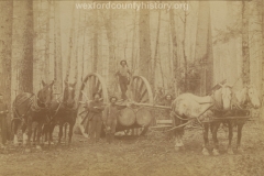 Cadillac-Lumber-Misc-Lumber-Scene-1-31