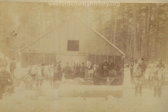 Cadillac-Lumber-Misc-Lumber-Scene-1-35