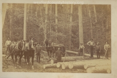 Cadillac-Lumber-Misc-Lumber-Scene-1-42