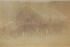 Cadillac-Lumber-Misc-Lumber-Scene-1-43