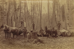 Cadillac-Lumber-Misc-Lumber-Scene-1-44