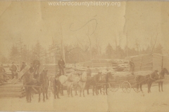 Cadillac-Lumber-Misc-Lumber-Scene-1-51