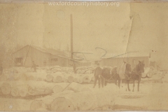 Cadillac-Lumber-Misc-Lumber-Scene-1-52