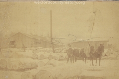 Cadillac-Lumber-Misc-Lumber-Scene-1-57