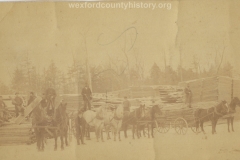 Cadillac-Lumber-Misc-Lumber-Scene-1-58