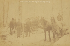 Cadillac-Lumber-Misc-Lumber-Scene-1-7