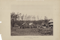 Cadillac-Lumber-Mitchell-Brothers-And-Murphy-Lumber-Camp-2