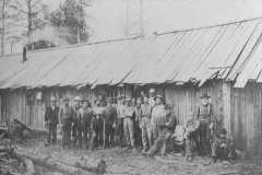 Cadillac-Lumber-Mr.-Bartlett-and-his-crew