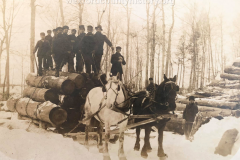 Cadillac-Lumber-Ready-To-Haul