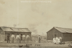 Cadillac-Lumber-Rogers-Camp