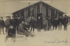 Cadillac-Lumber-Sours-Camp