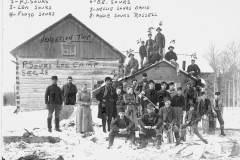 Cadillac-Lumber-Sours-Logging-Camp