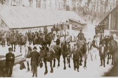 Cadillac-Lumber-The-Pine-Logging-Camp-near-Cadillac