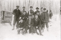 Cadillac-Lumber-Timber-Harvest-Crew-2