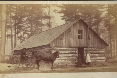 Cadillac-Lumber-Unkown-Lumber-Scene-10