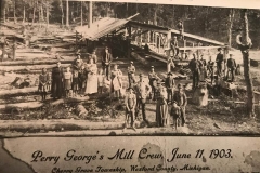 Wexford-County-Lumber-Perry-Georges-Mill-Crew