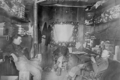 Wexford-County-Lumber-Timber-Harvest-Circa-1890s-19