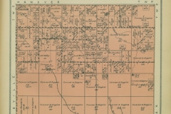1908 - Antioch Township