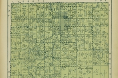 1908 - Cedar Creek Township