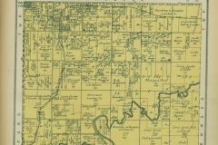 1908 - Hanover Township
