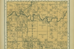 1908 - Liberty Township