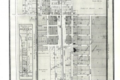 1908 - City Of Manton