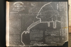 1882 - Cummer And Haynes' Addition To The City Of Cadillac