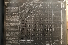 1905 - Smith And Ernst's Addition To The City Of Cadillac