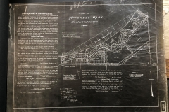 1908 - Mitchell Park