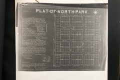 1908 - North Park