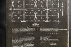 1911 - Samuel S. Thorpe's Subdivision To The City Of Cadillac