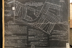 1913 - Baptist Summer Resort