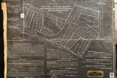 1913 - Baptist Summer Resort